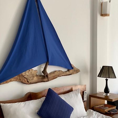 Rustic House Apartman Hanoi Kültér fotó
