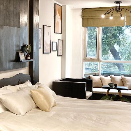 Rustic House Apartman Hanoi Kültér fotó