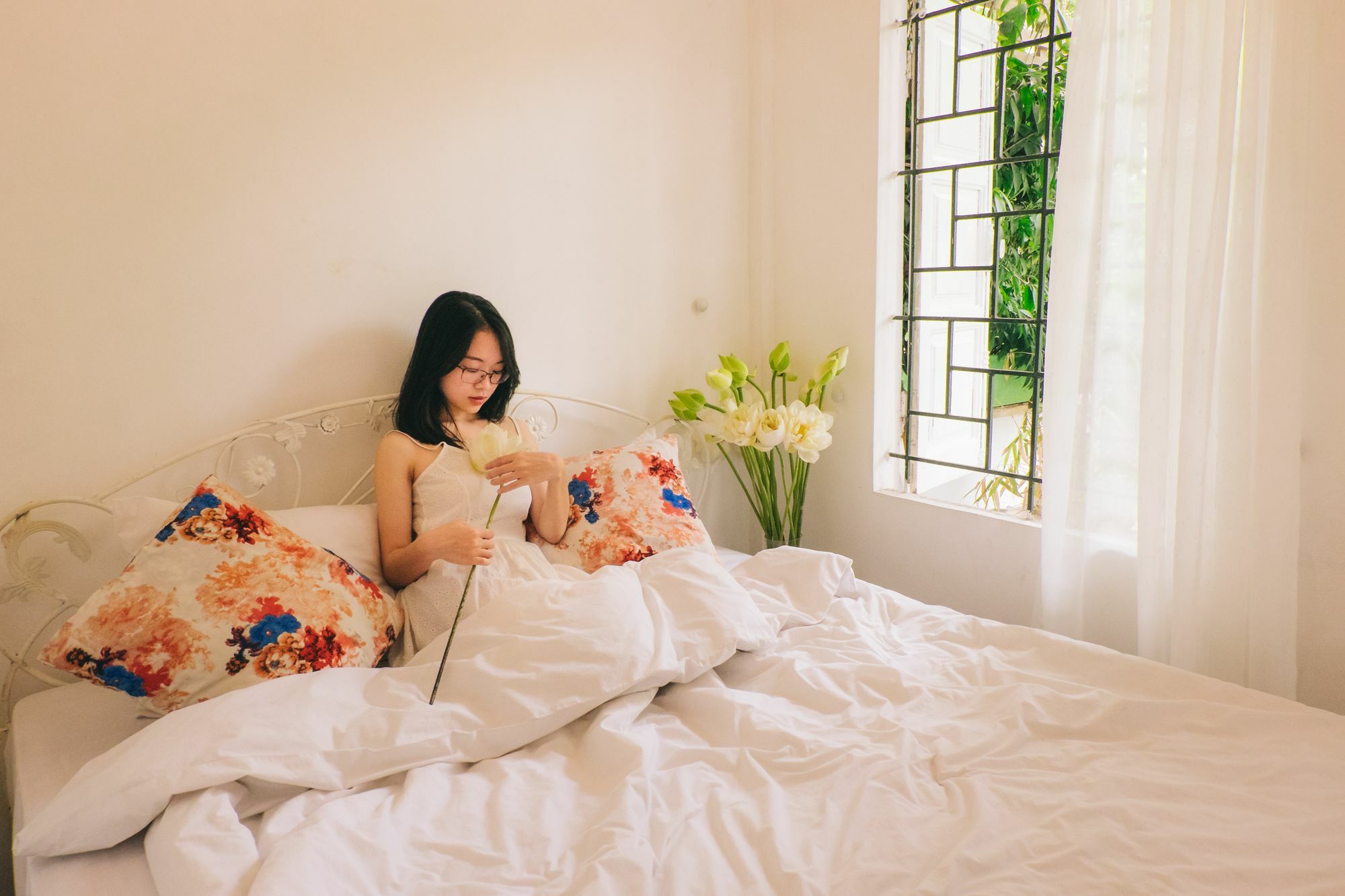 Rustic House Apartman Hanoi Kültér fotó
