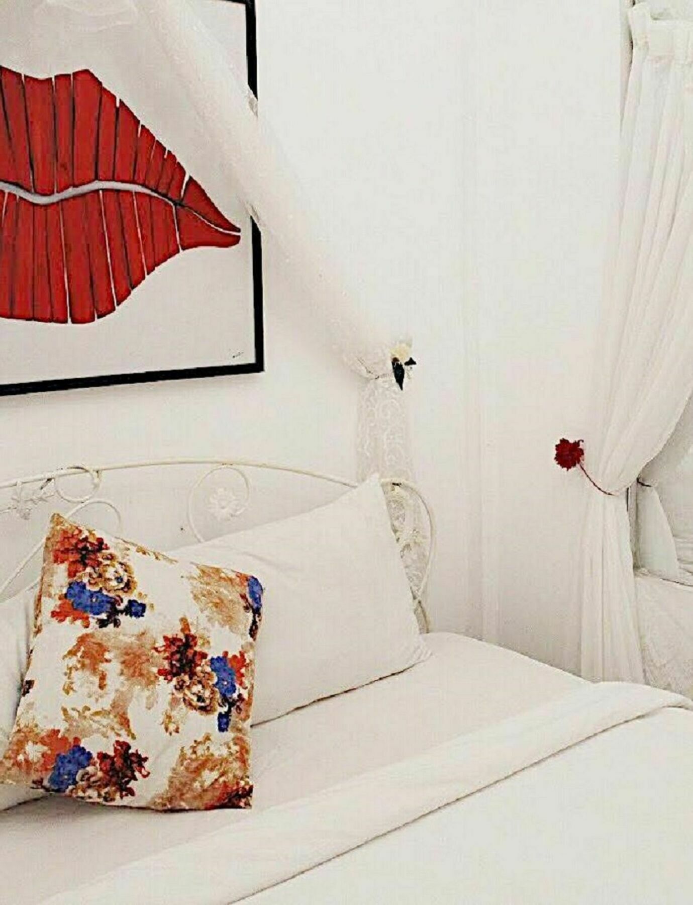 Rustic House Apartman Hanoi Kültér fotó